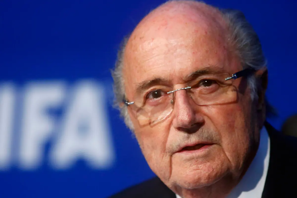 20150721-Jumpa-Pers-Sepp-Blatter1