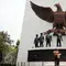 Sejarah & Makna Hari Kesaktian Pancasila, Kisah dan Maknanya Bagi Indonesia