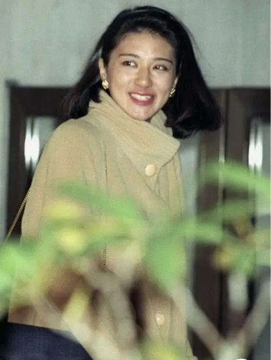 Bahkan ia juga selalu hadir dengan tampilan yang begitu elegan.  [Foto: Pinterest]