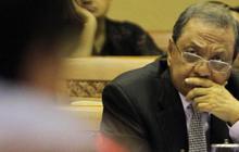 Menperin: Indonesia tak siap perdagangan bebas
