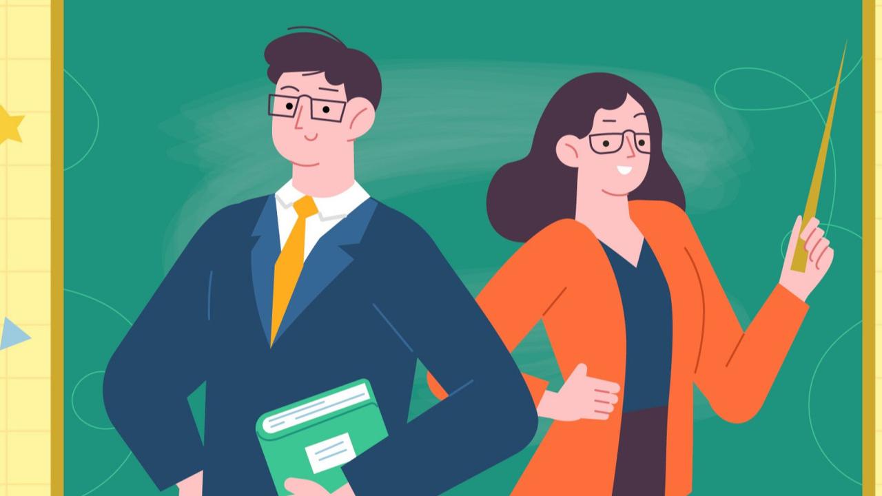 Begini Cara Cek Tunjangan Sertifikasi Guru Terbaru