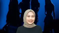 Bubarnya grup K-Pop adalah momok bagi para fans. Namun ternyata tak hanya berakhirnya kontrak saja lho yang bisa bikin sebuah grup bubar. Beberapa di antara mereka justru bubar karena alasan yang aneh.
