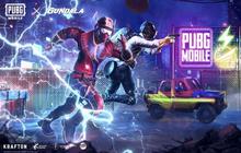 Ragam Nickname PUBG Lucu, Aman Digunakan dan Antimainstream Bikin Profil Makin Keren