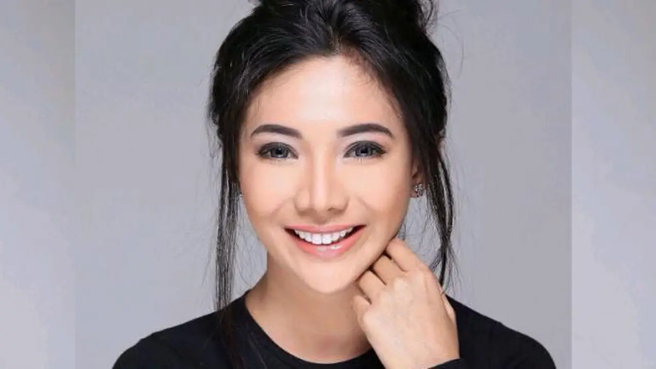 Demi Karier Musik, Niar Prianita Tolak Tawaran Akting