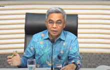 Buronan Korupsi E-KTP Paulus Tannos Ditangkap di Singapura, Ini Kata Ketua KPK