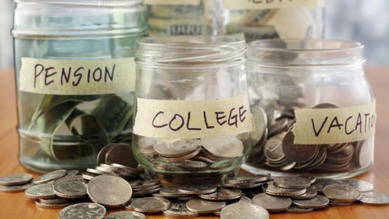 7 Tips Cerdas Mengelola Keuangan untuk Kamu Para Mahasiswa