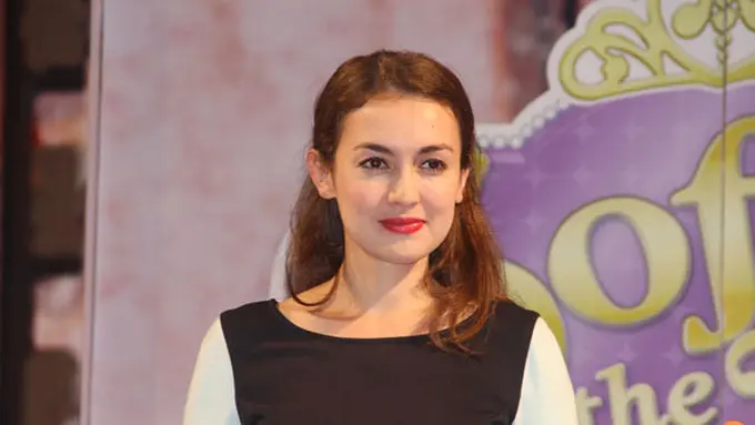 Foto: copyright vemale.com