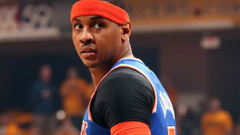 carmelo-anthony-131018b.jpg