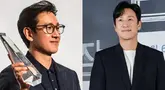 Lee Sun Kyun (Foto: Instagram/hoduent)