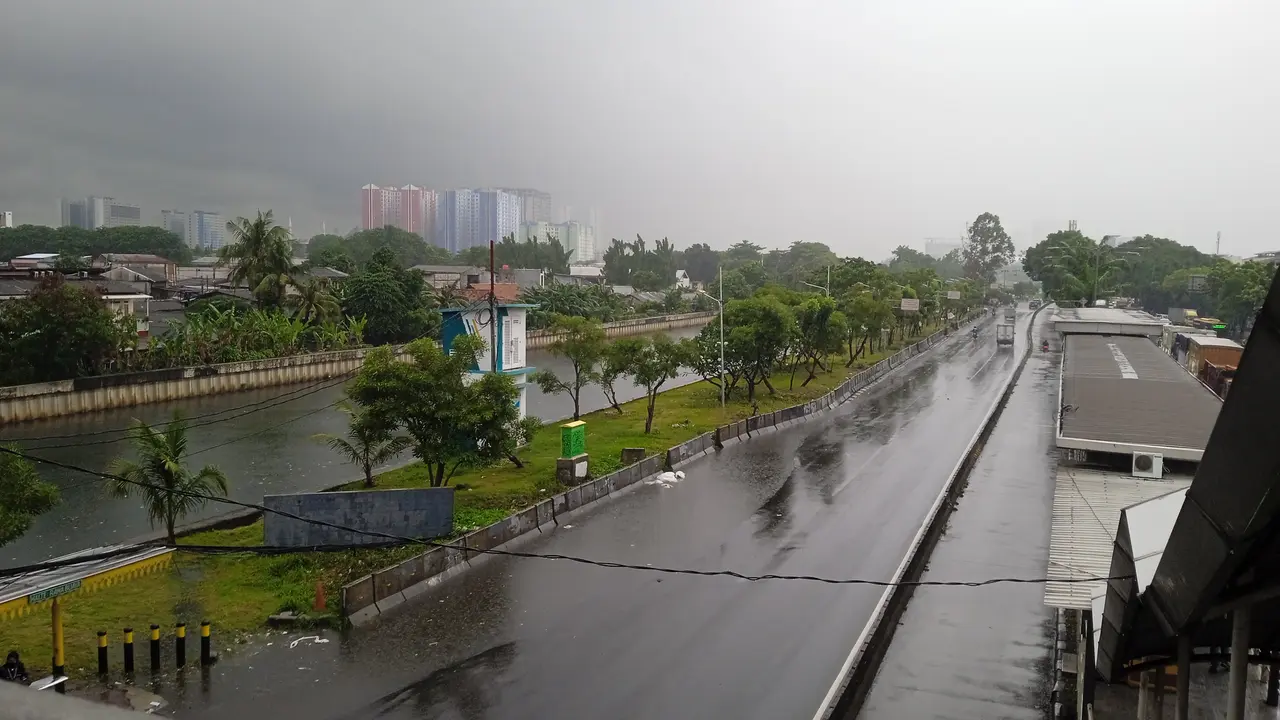 taman daan mogot lokasi prostitusi sesama jenis