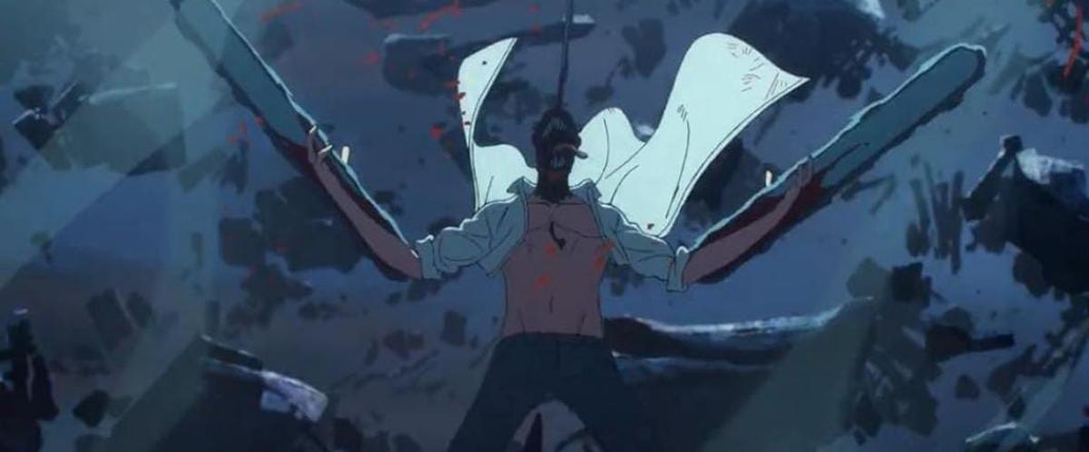 3 Anime Terbaik yang Akan Tayang Tahun 2025, Bakal Seru