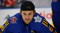 Justin Bieber Santer Diisukan Pakai Narkoba, Perwakilannya Menepis dan Ungkap Fakta Sebenarnya