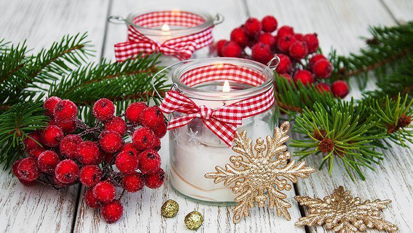 40+ Koleski Terbaik Tempat Makan Malam Natal Di Jakarta - Zee Blog's