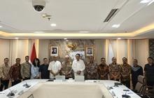 Pendanaan Swasta Dorong Suksesnya Gorontalo Half Marathon dan Promosi Wisata