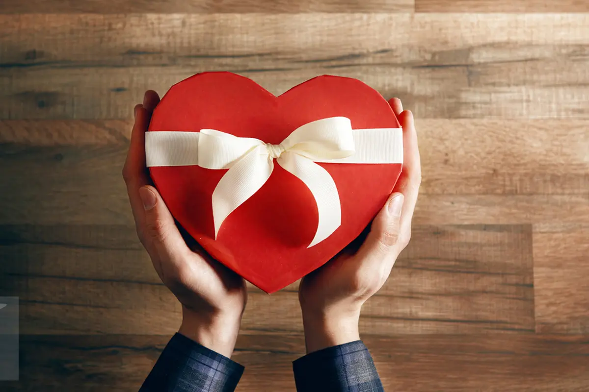 Valentine