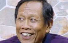 Cerita Tarzan Srimulat di Zaman PKI Seniman Daerah Gak Boleh Main Kalau Gak Dibawah Naungan ABRI