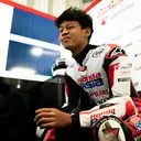 Jadwal dan Tempat Menonton Moto3 Indonesia 2026 di Sirkuit Mandalika