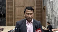 DPR Ungkap Syarat Penting bagi Pansel KPU