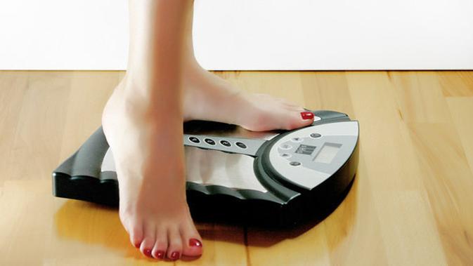 Tidak Usah Diet Ini Berat Badan Ideal Untuk Gadis Remaja Parenting Fimela Com