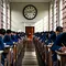Ebtanas Adalah Evaluasi Belajar Tahap Akhir Nasional, Ini Sejarah, Tujuan, dan Bedanya dengan Ujian Nasional