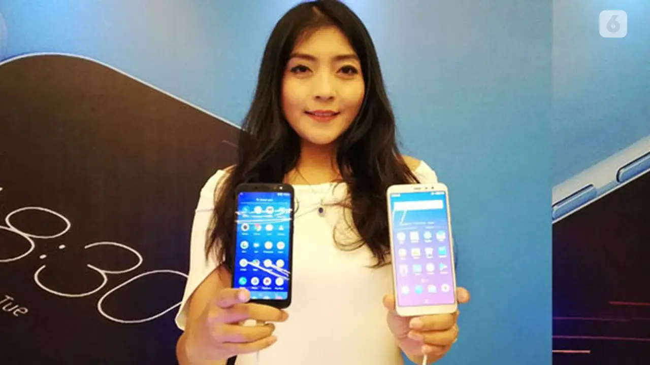 Meizu C9