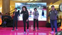 Coboy Junior