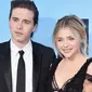 Brooklyn Beckham dan Chloe Grace Moretz (etonline.com)