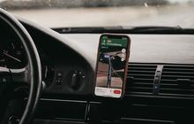 Cara Aktifkan Fitur Peringatan Kamera Tilang di Google Maps Biar Enggak Kena Tilang