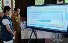 Bangka Tengah Terapkan Pembelajaran Berbasis Teknologi, Kunci Efektivitasnya Ada di Guru!