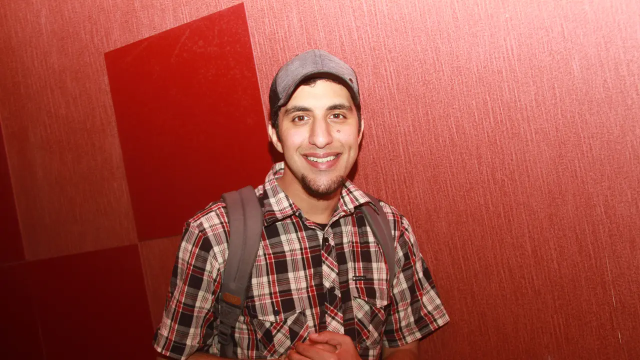 Raef