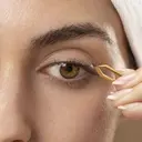 Tips Memasang Cluster Lashes Tahan Lama dan Tidak Mudah Lepas