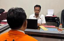 Terungkap! Oknum ASN KUA Situbondo Diduga Lakukan Penipuan Modus Percepatan Haji, Raup Puluhan Juta Rupiah