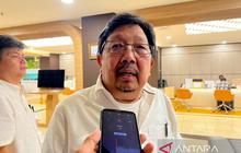 INFA Desak Penyaringan Truk ODOL Sejak di Jalan Demi Keselamatan Penyeberangan Nasional