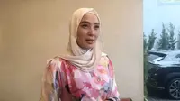Alasan Della Puspita Akhirnya Pertahankan Rumah Tangga dengan Arman Wosi: Capek Kawin Cerai