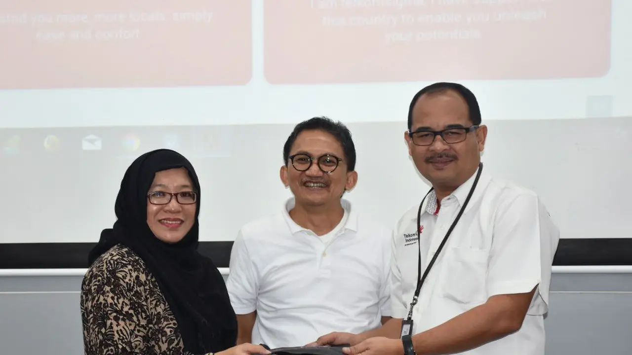 TelkomSigma