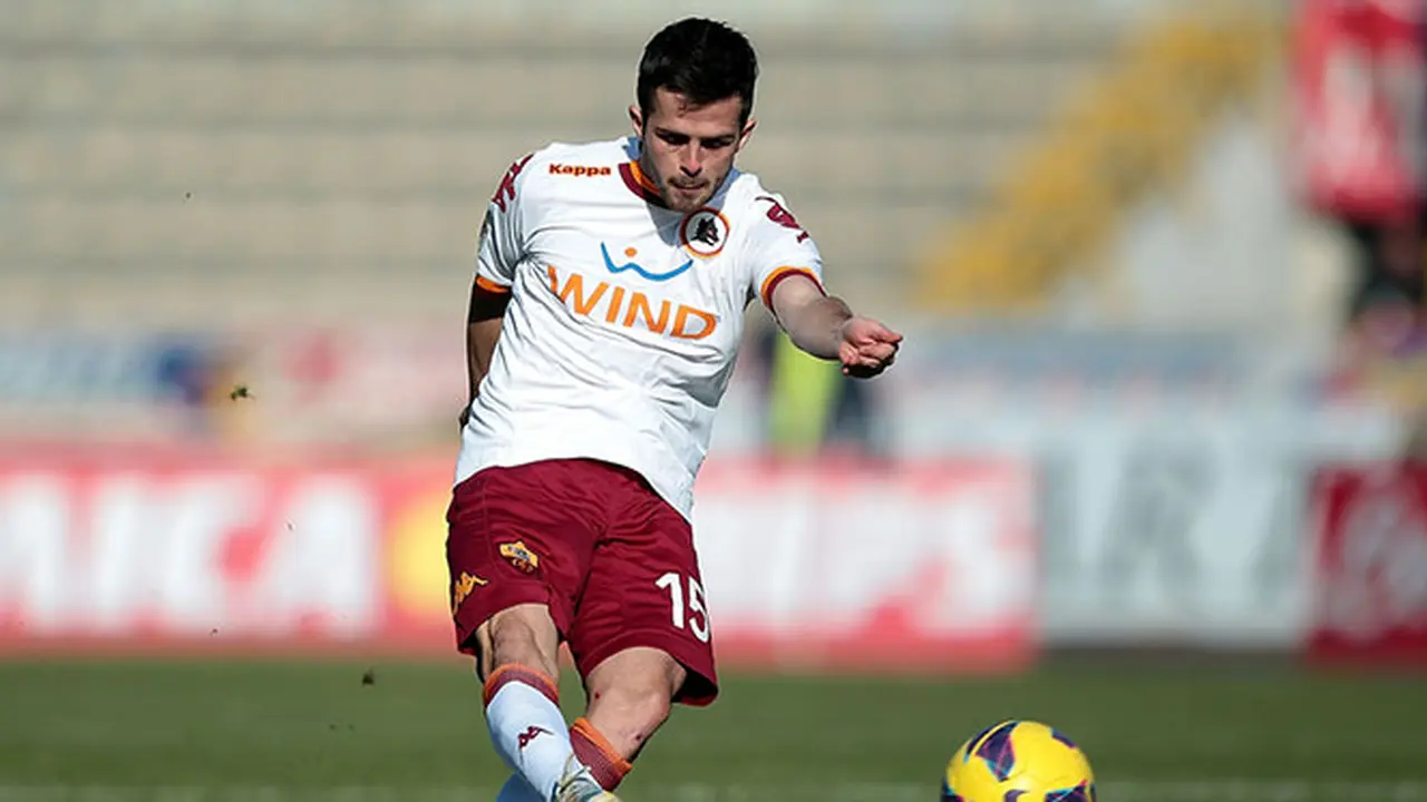 miralem-pjanic-131117c.jpg