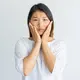 Kenali lebih jauh tentang Sebaceous Filament yang sering kali dianggap sebagai komedo. (foto: katemangostar/freepik)