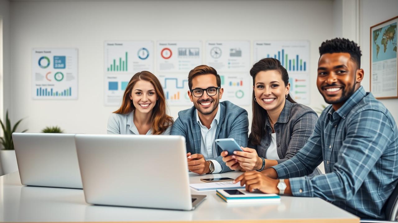 The Ultimate Guide to Quote Wizard: 450 Essential Phrases