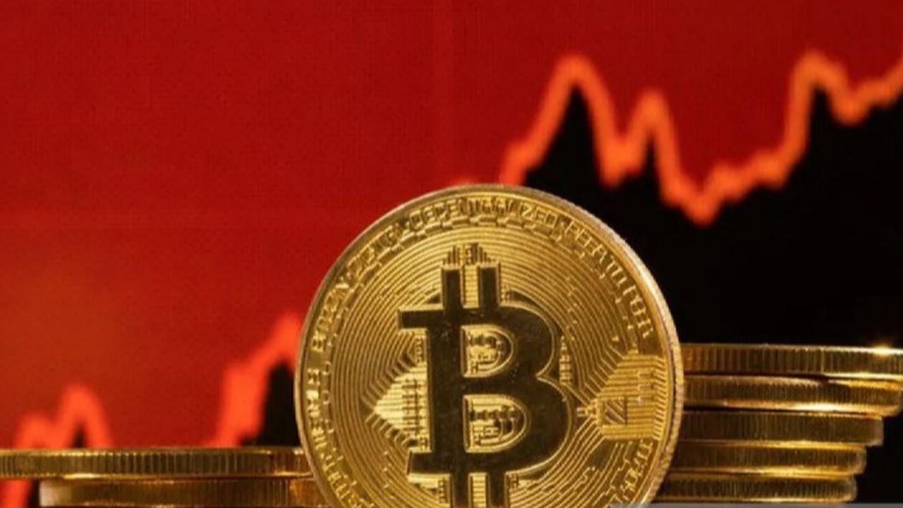 Mulai 1 Agustus Pemerintah Hapus Pajak PPN untuk Transaksi Kripto