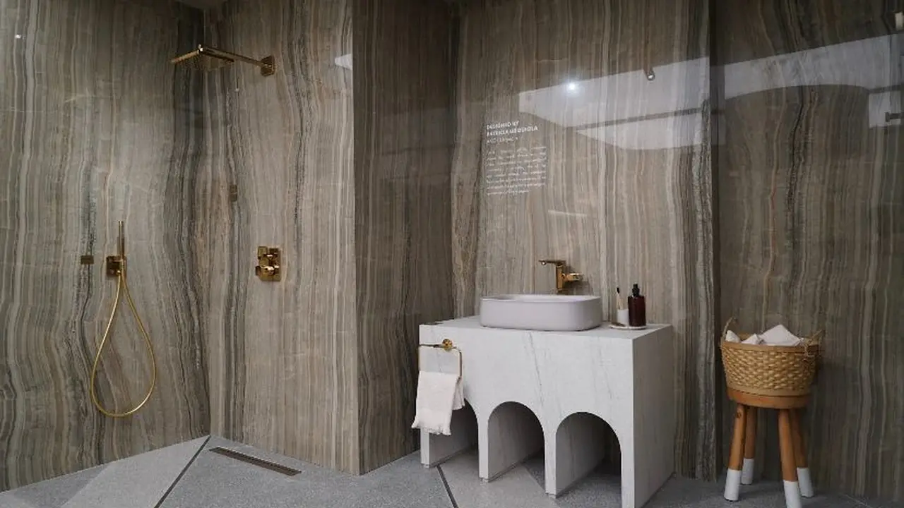 AXOR Immersive Gallery