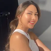 Sebuah video yang menampilkan Jessica Mila baru saja diunggah oleh hair stylish kenamaan tanah air Eva Pical. [Foto: Instagram/picaleva]