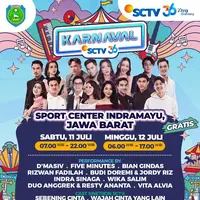 Karnaval SCTV