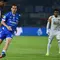 Jadwal BRI Super League 2026/2027: Persija ke Markas PSIM, Persib Jamu Dewa United