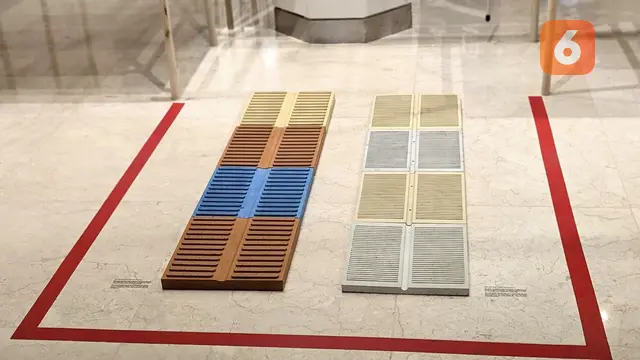 tac tiles