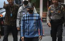 Duduk Perkara Kasus Korupsi Seret Pj Wali Kota Pekanbaru Berujung OTT, Ada Upaya Hilangkan Barang Bukti