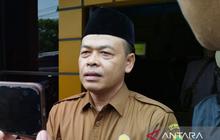 Disdikpora Cianjur Perketat Larangan Pungli Sekolah Selama SPMB 2026
