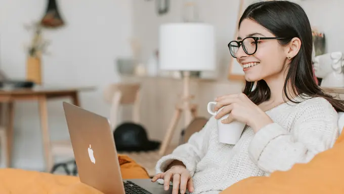 Morning Person atau Night Owl? Temukan Sisi Unik Zodiakmu!
