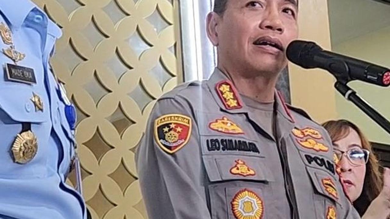 Barang Bukti Ditemukan di TKP Anak Perwira TNI Tewas Terbakar di Lanud Halim, Ada Pisau Sampai Tutup Botol