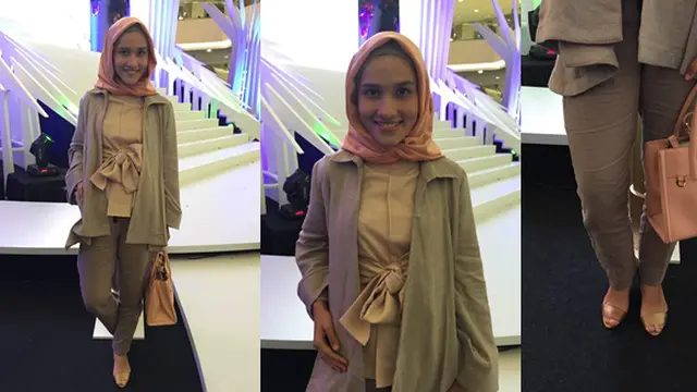 Foto: copyright Vemale.com