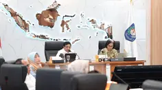 Kemendagri Kejar Target 100 Persen Akta Kelahiran Anak